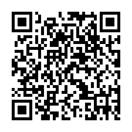 QR code for 43L112
