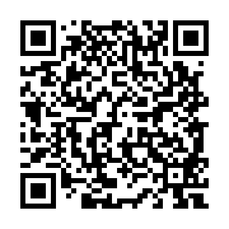 QR code for 43L188