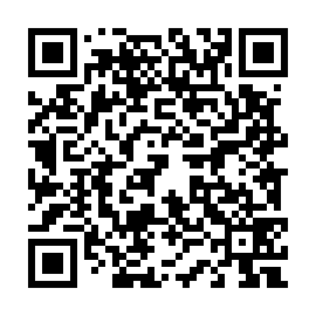 QR code for 43L579