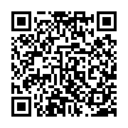 QR code for 43L700