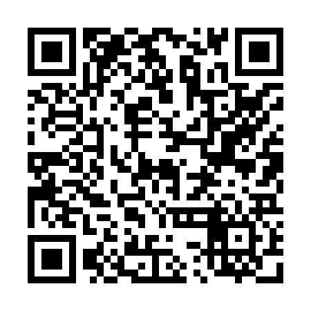 QR code for 43L826