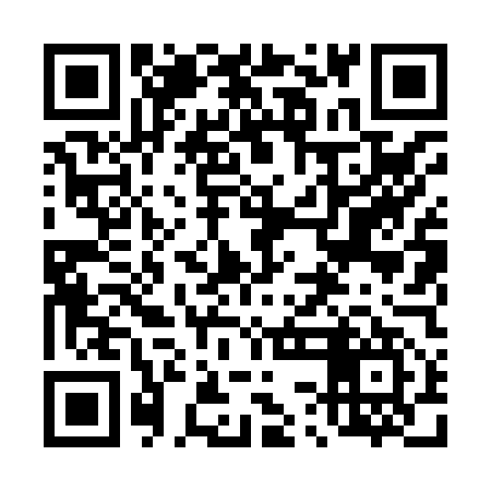 QR code for 43L857