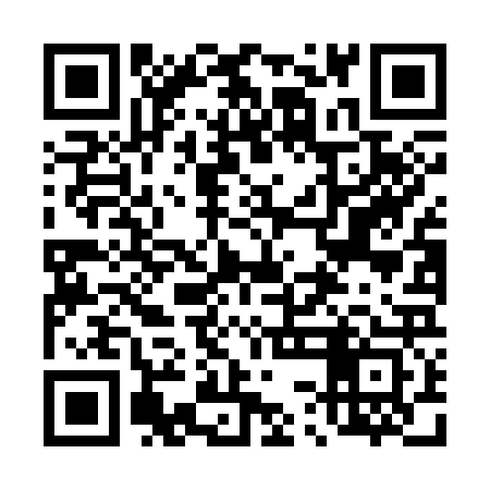 QR code for 43LC23