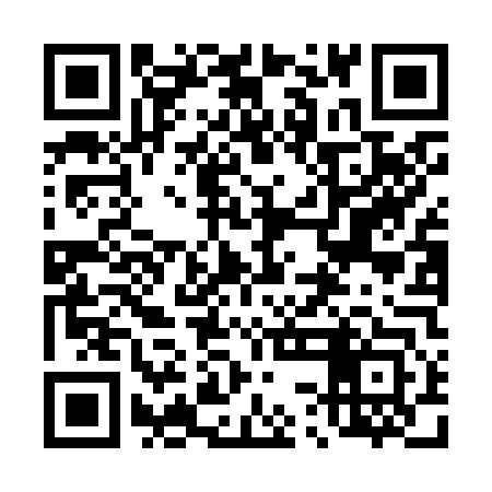 QR code for 43LK43