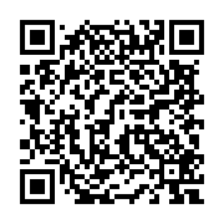 QR code for 43LM09