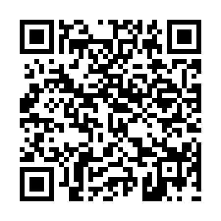 QR code for 43LM19