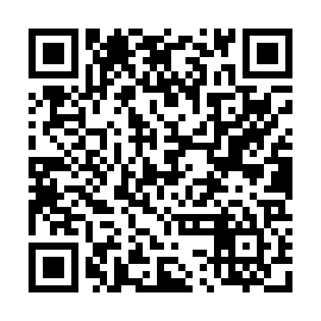 QR code for 43LP25