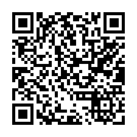 QR code for 43LR27