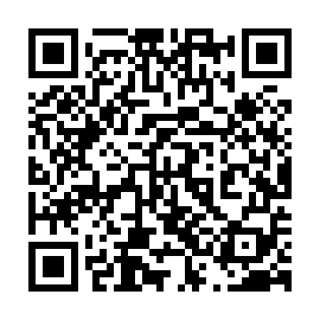 QR code for 43LX59