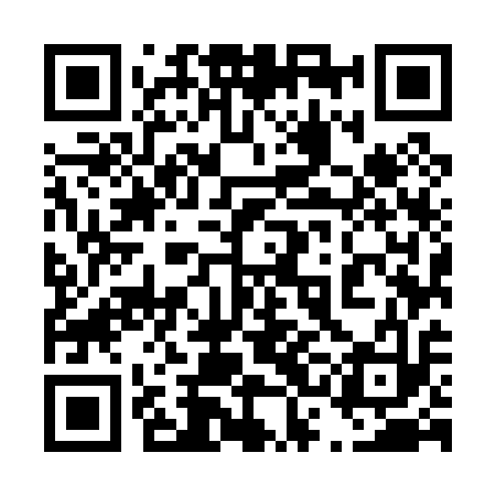 QR code for 43M013