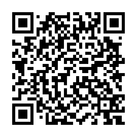 QR code for 43M033