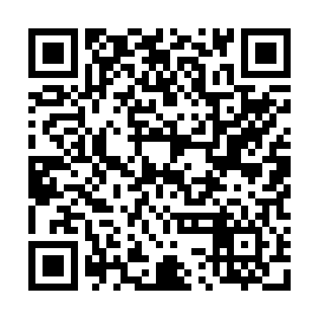 QR code for 43M206