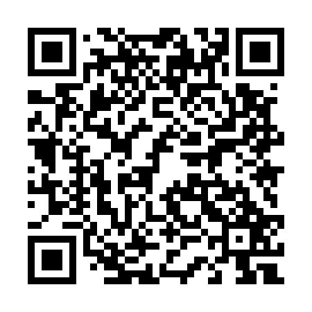 QR code for 43M527