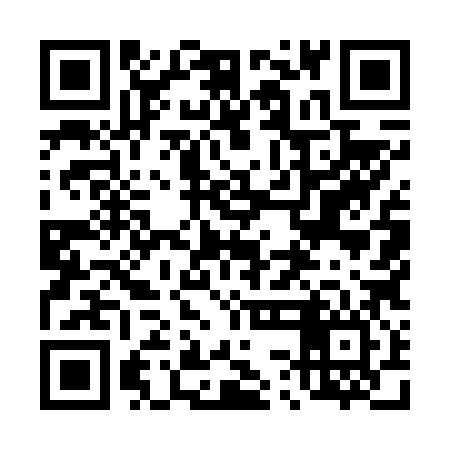 QR code for 43M686