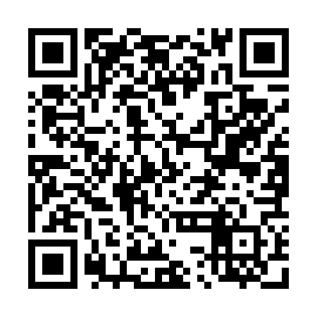 QR code for 43MD60
