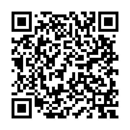 QR code for 43ME90