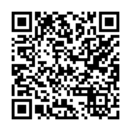 QR code for 43MH03
