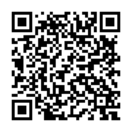 QR code for 43MH23
