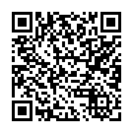 QR code for 43MN94