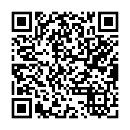QR code for 43MS09