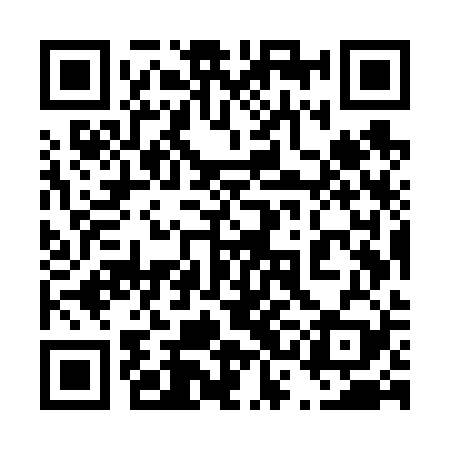QR code for 43MV29