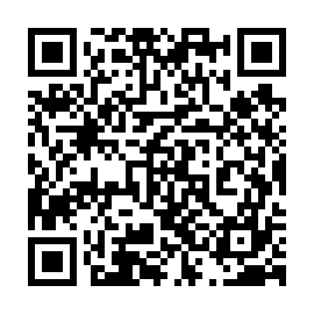 QR code for 43MV77