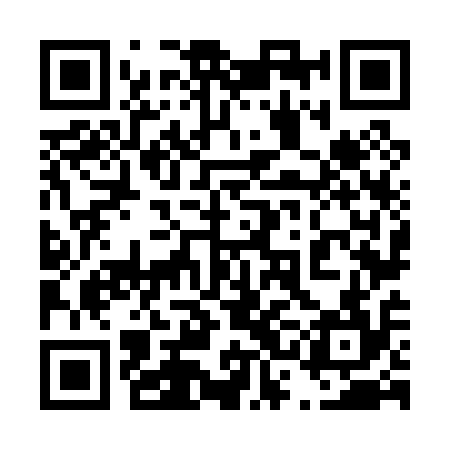 QR code for 43N014