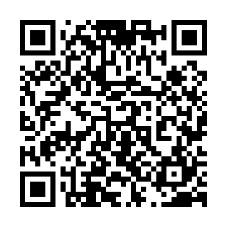 QR code for 43N124