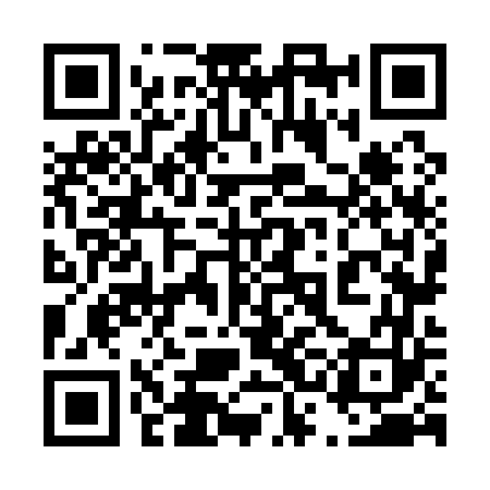 QR code for 43N163