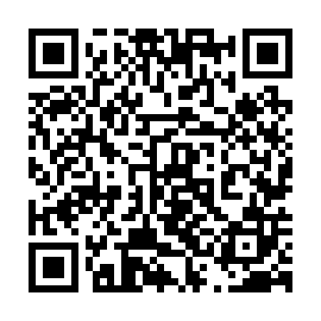 QR code for 43N202