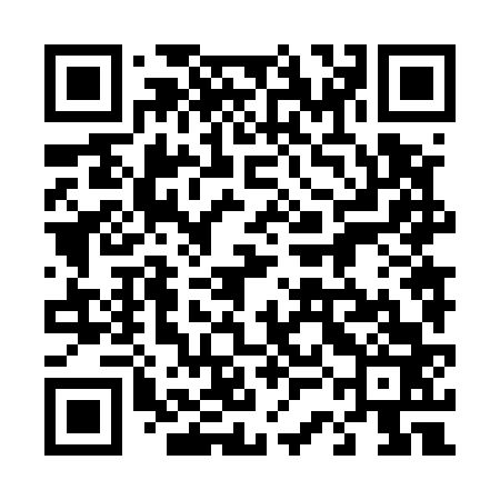 QR code for 43N563