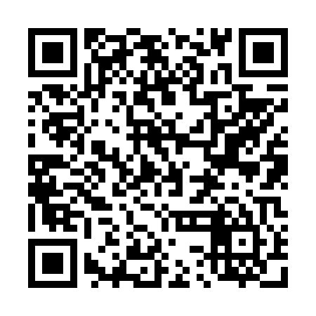QR code for 43N605