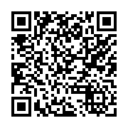 QR code for 43N846