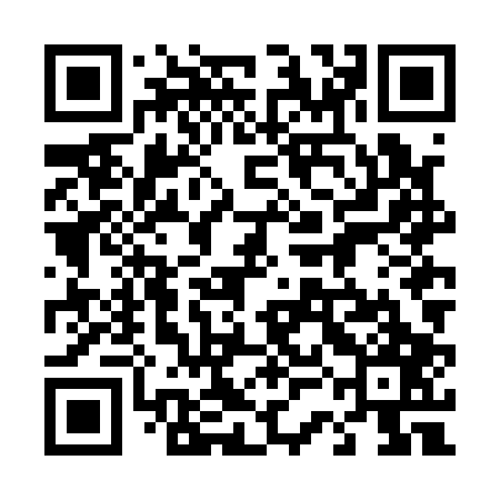 QR code for 43NA07
