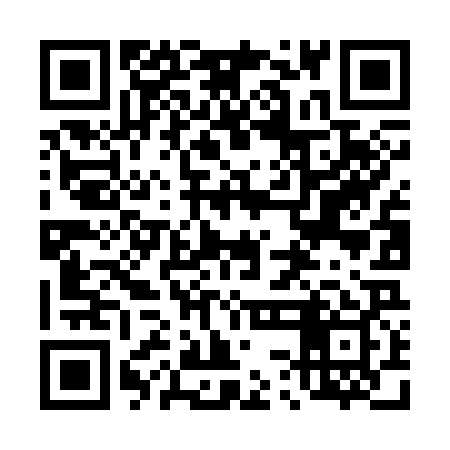 QR code for 43NC29