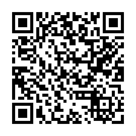 QR code for 43NC40
