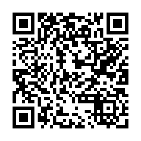 QR code for 43NC83