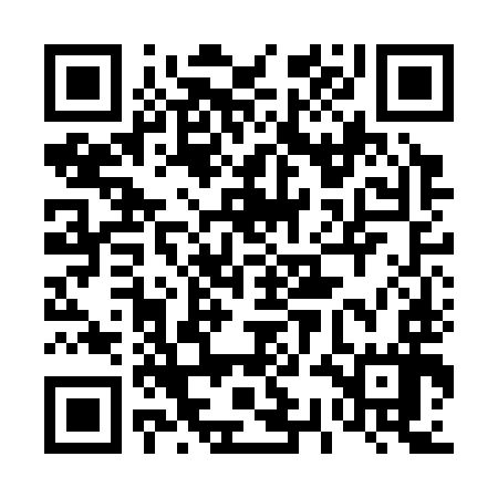 QR code for 43NC97