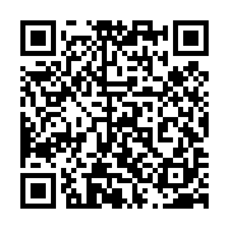QR code for 43ND90
