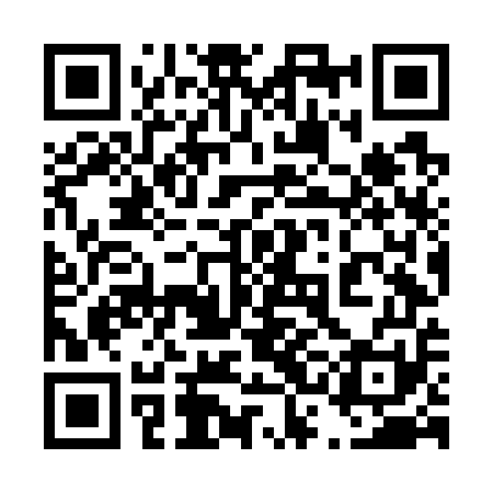 QR code for 43NG51