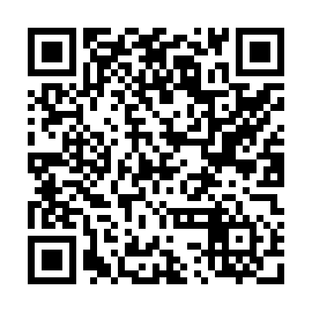 QR code for 43NJ54