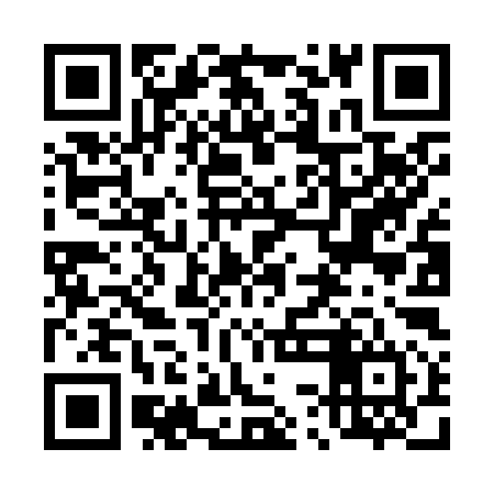 QR code for 43NK94