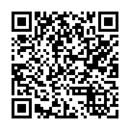 QR code for 43NL79