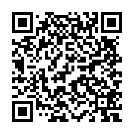 QR code for 43NN08