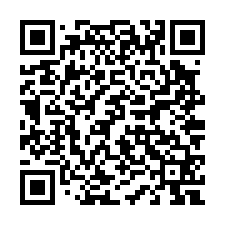 QR code for 43NP60