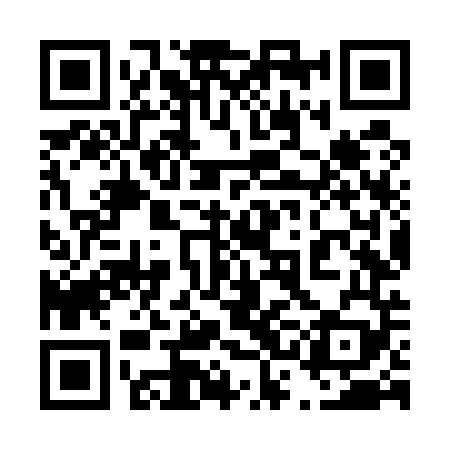 QR code for 43NU49