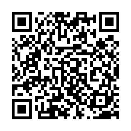 QR code for 43NU61