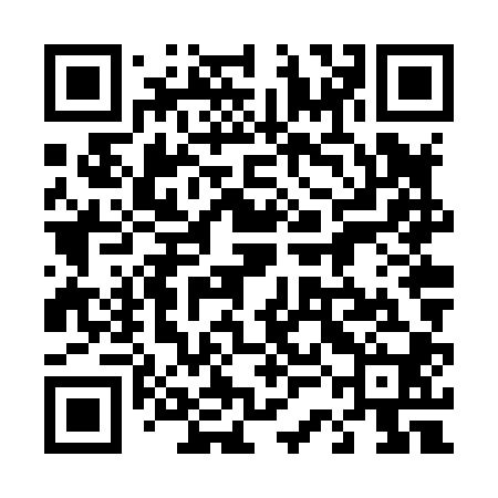 QR code for 43NX00
