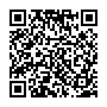 QR code for 43O172
