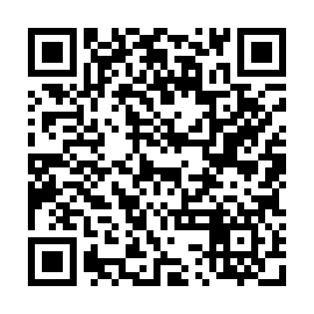 QR code for 43O187